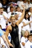 dara torres photo1
