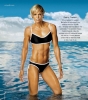 dara torres pic