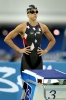 dara torres pic1