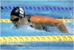 dara torres picture