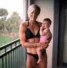 dara torres picture1