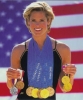 dara torres picture2