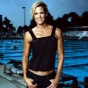 dara torres picture3