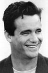 daran norris