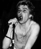 darby crash image