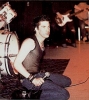 darby crash photo