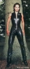darcey bussell image