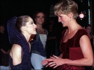darcey bussell image1