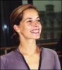 darcey bussell image2