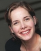 darcey bussell image3