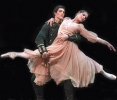 darcey bussell image4