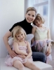 darcey bussell photo2