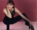 darcey bussell pic