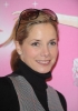 darcey bussell pic1