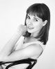 darcey bussell picture1