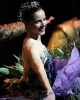 darcey bussell picture3