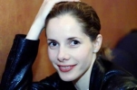 darcey bussell picture4