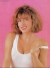 darcy demoss picture