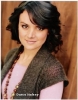 darcy halsey img