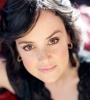 darcy halsey picture