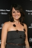 darcy halsey picture1