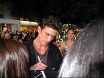 daren kagasoff