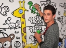 daren kagasoff image