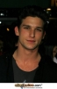 daren kagasoff image1
