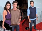 daren kagasoff image2