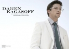 daren kagasoff image3