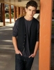 daren kagasoff img
