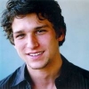 daren kagasoff photo1