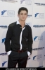 daren kagasoff photo2