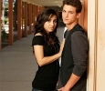 daren kagasoff pic