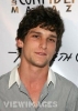 daren kagasoff pic1