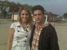 daren kagasoff picture