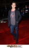 daren kagasoff picture1