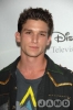 daren kagasoff picture2