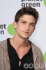 daren kagasoff picture3