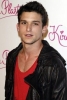 daren kagasoff picture4
