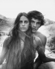 daria halprin img daria halprin img