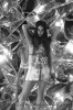 daria halprin photo1 daria halprin photo1