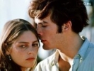 daria halprin picture2 daria halprin picture2