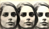 daria halprin picture4 daria halprin picture4