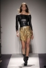 daria werbowy image