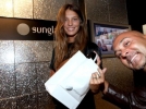 daria werbowy image1