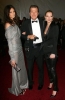 daria werbowy image2