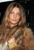 daria werbowy image3