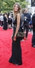 daria werbowy image4