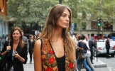 daria werbowy photo